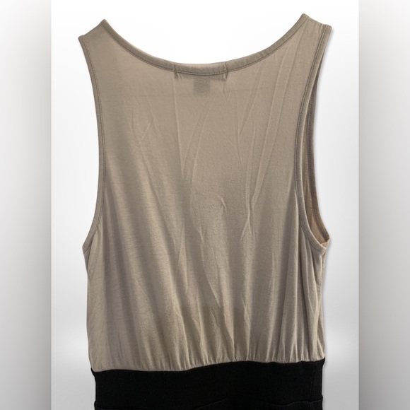 FOREVER 21 β’ Boss Babe Dress - Picture 8 of 8